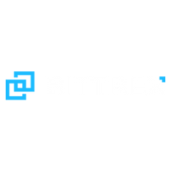 BITTREX