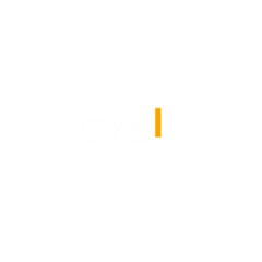 BYBIT