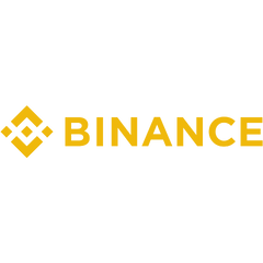 Binance