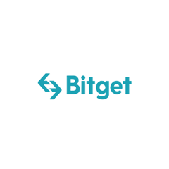 Bitget