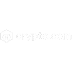 Crypto.com