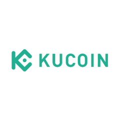KUCOIN