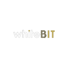 WHITEBIT
