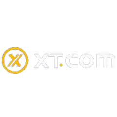 XT.com